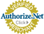 Authorized.Net Thumbnail