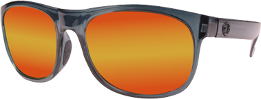 Unsinkable Polarized Sunglasses